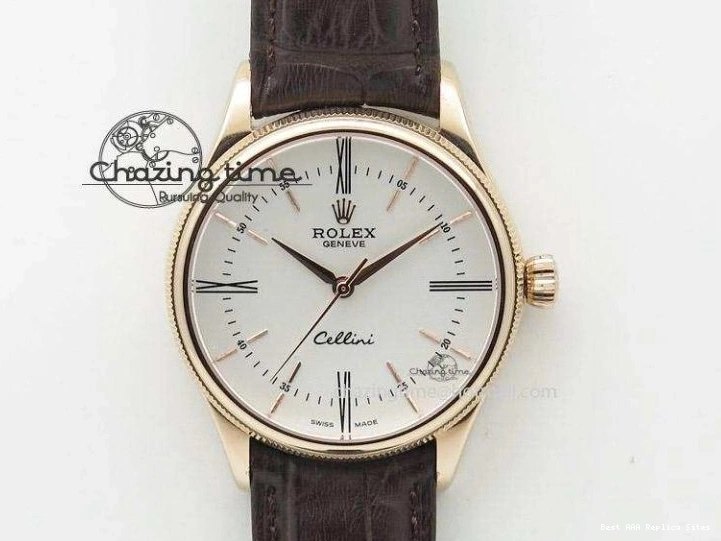 Good Copy Rolex Watches DD Tailored 1:1 SS Clone Daytona SS Clean on 126509 Best Black Edition Bracelet Dial 255 Super 1218